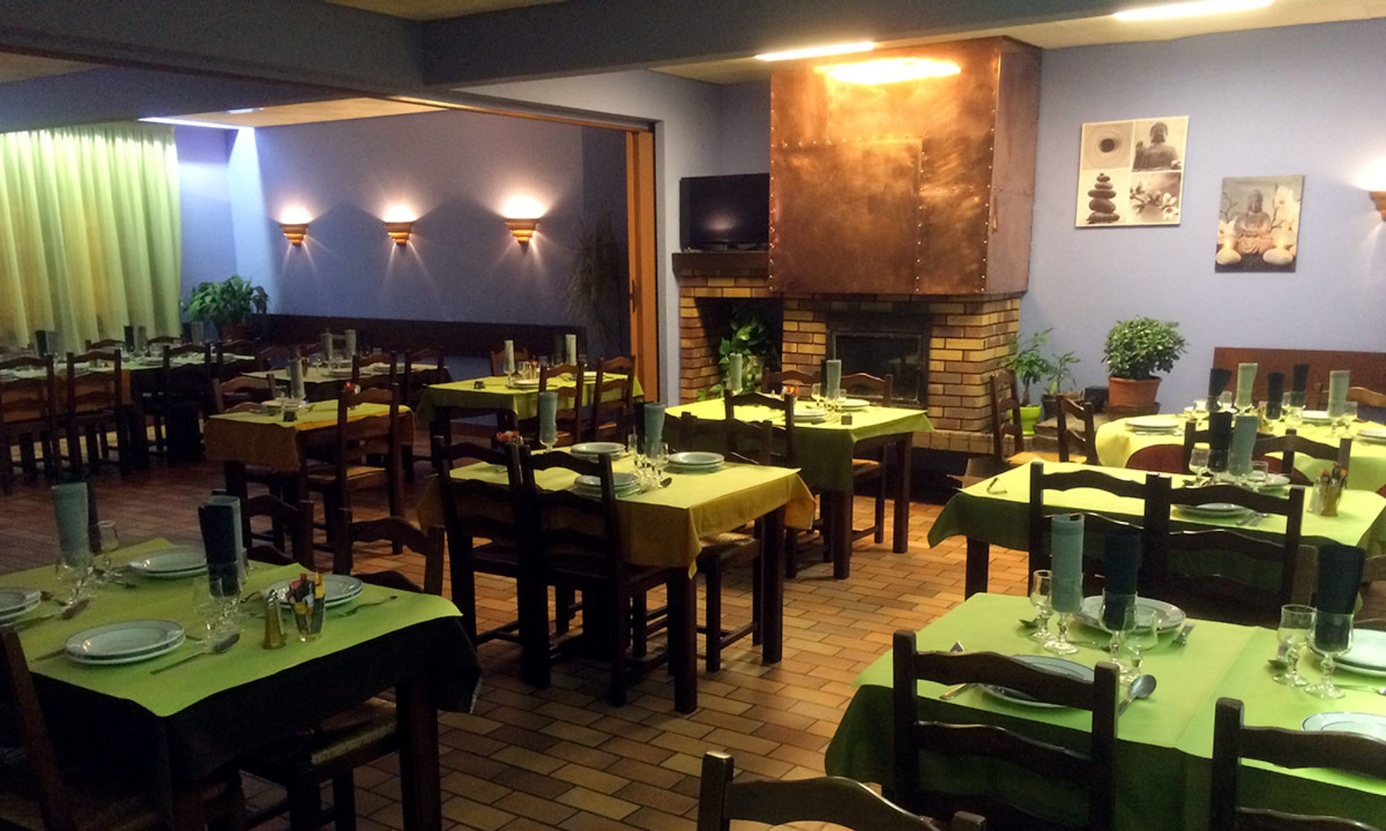 Restaurant Ouvert Dimanche Midi Rodez Restaurant Ouvert Dimanche Midi Rodez